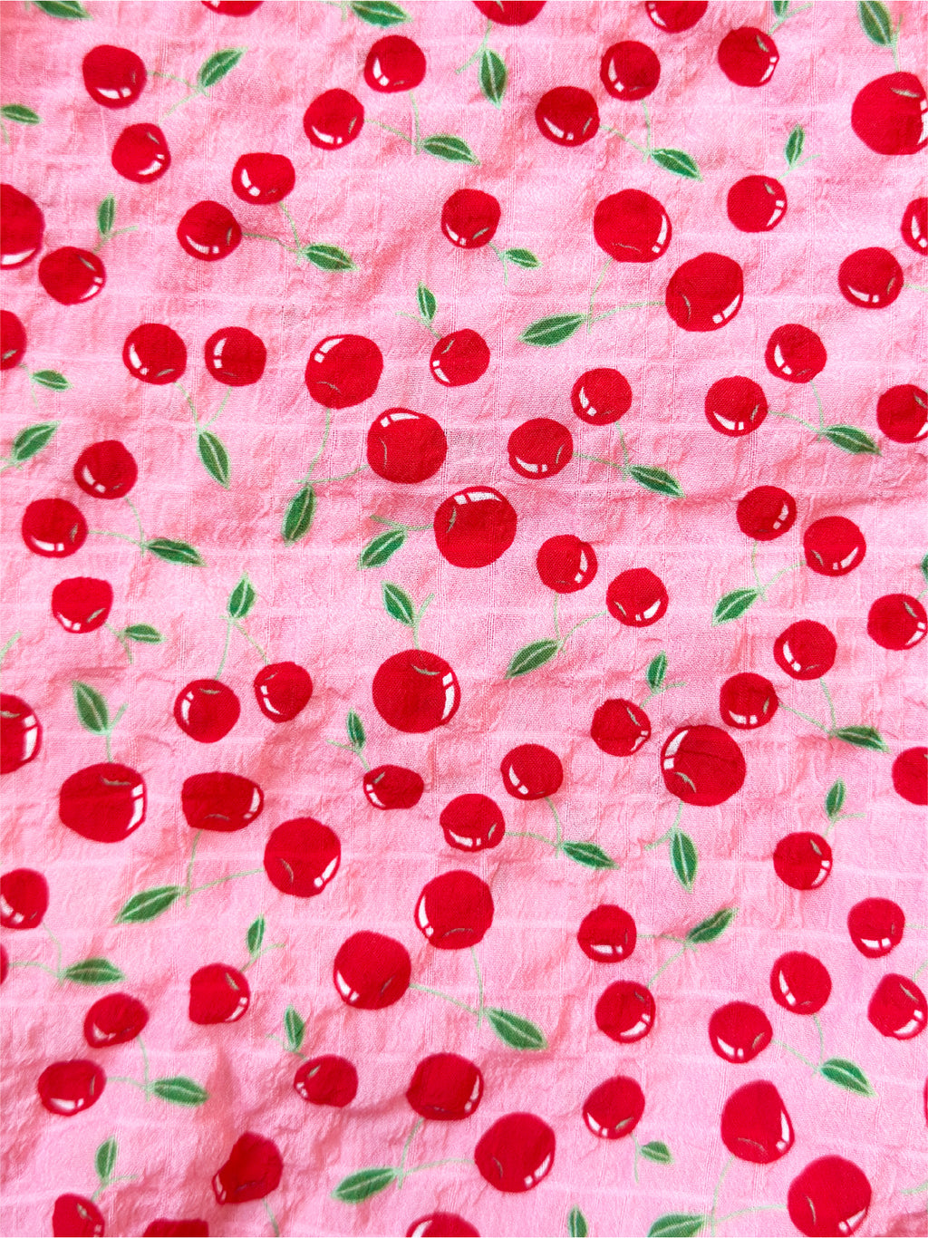 Sweet Picnic Summer Set