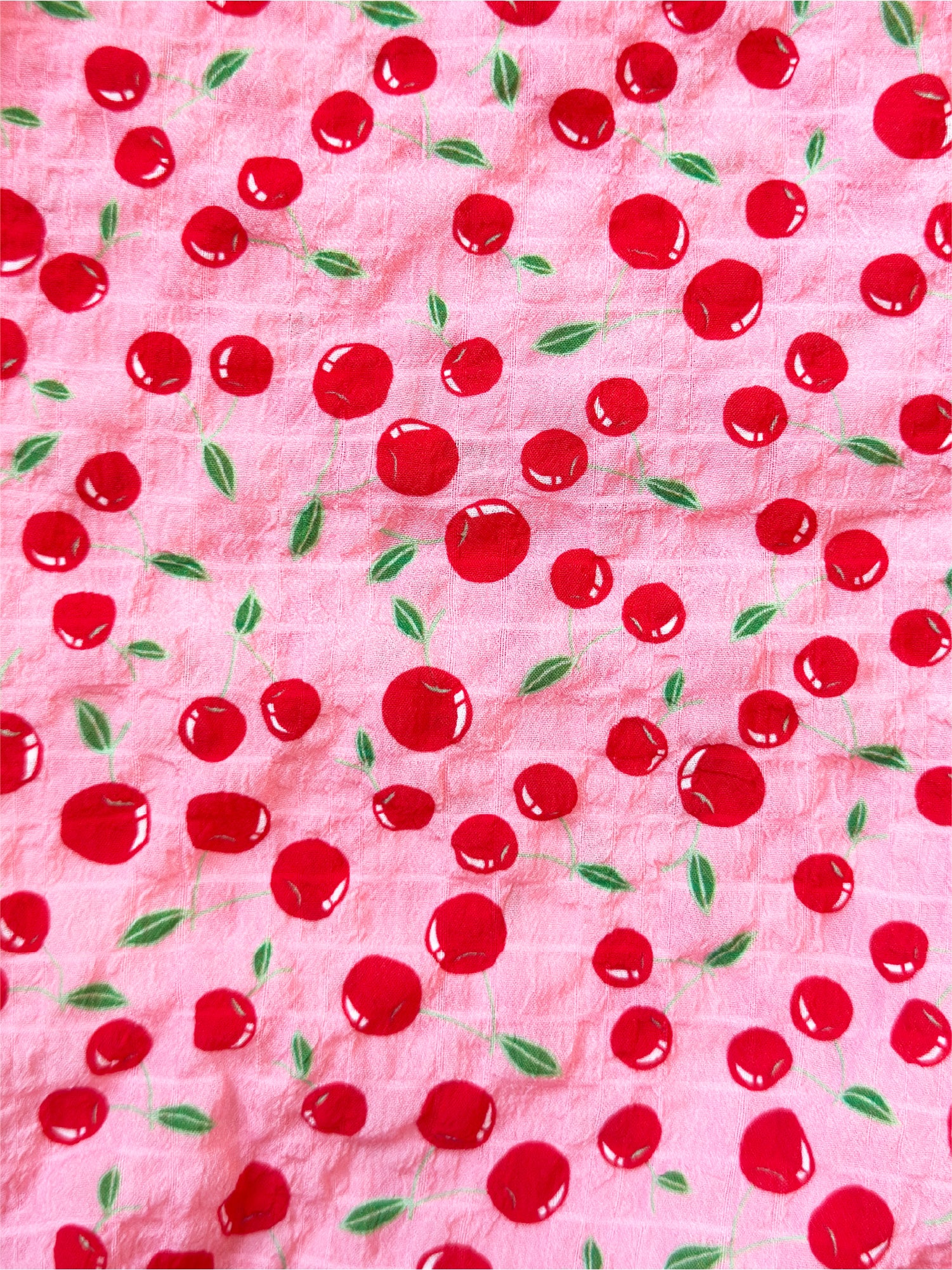 Sweet Picnic Summer Set