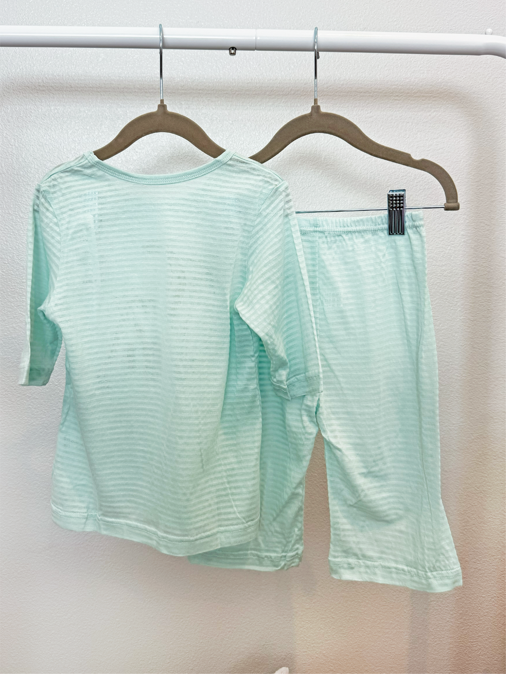 Gentle Giant Dino Short Sleeve Set