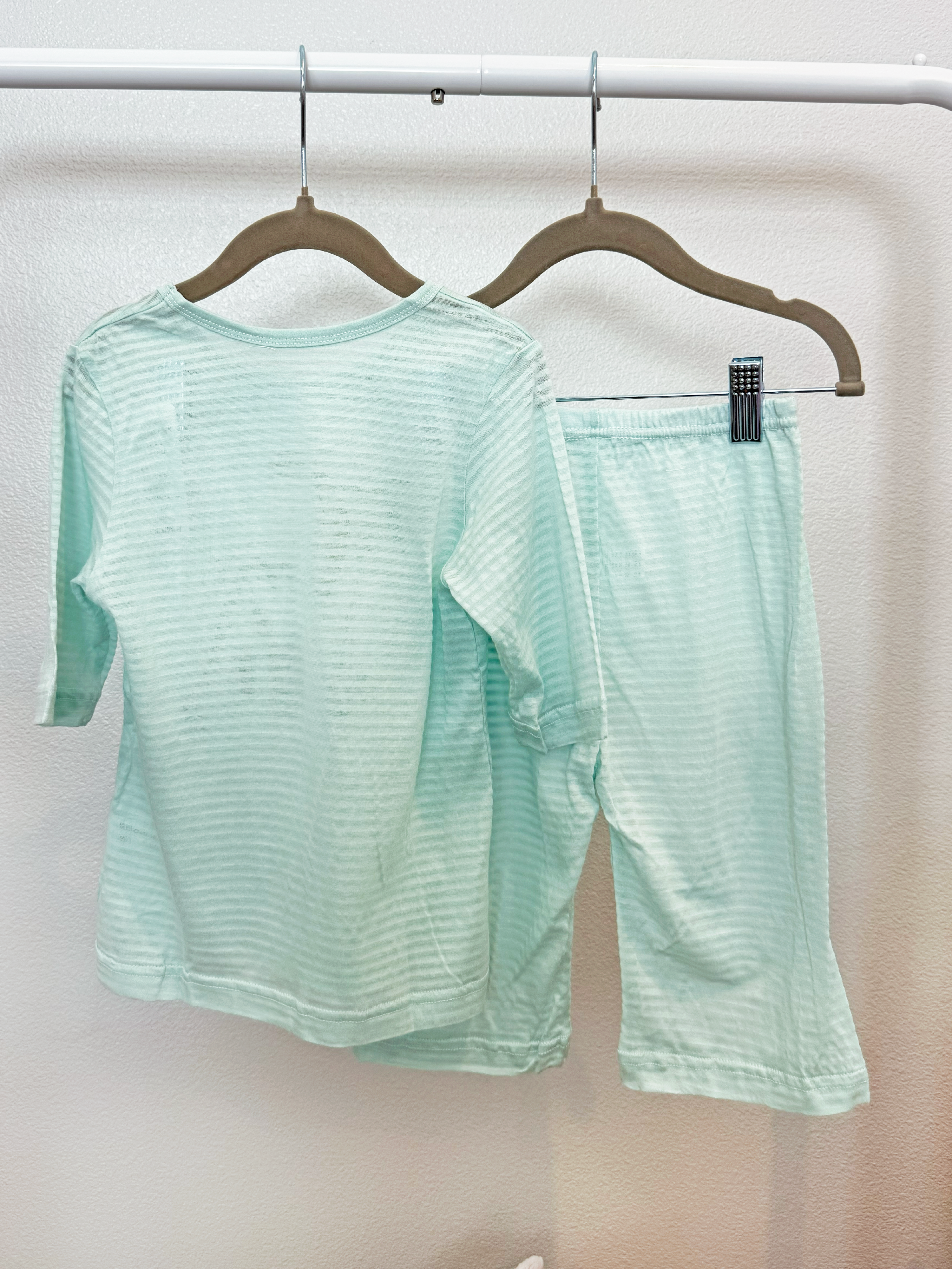 Gentle Giant Dino Short Sleeve Set