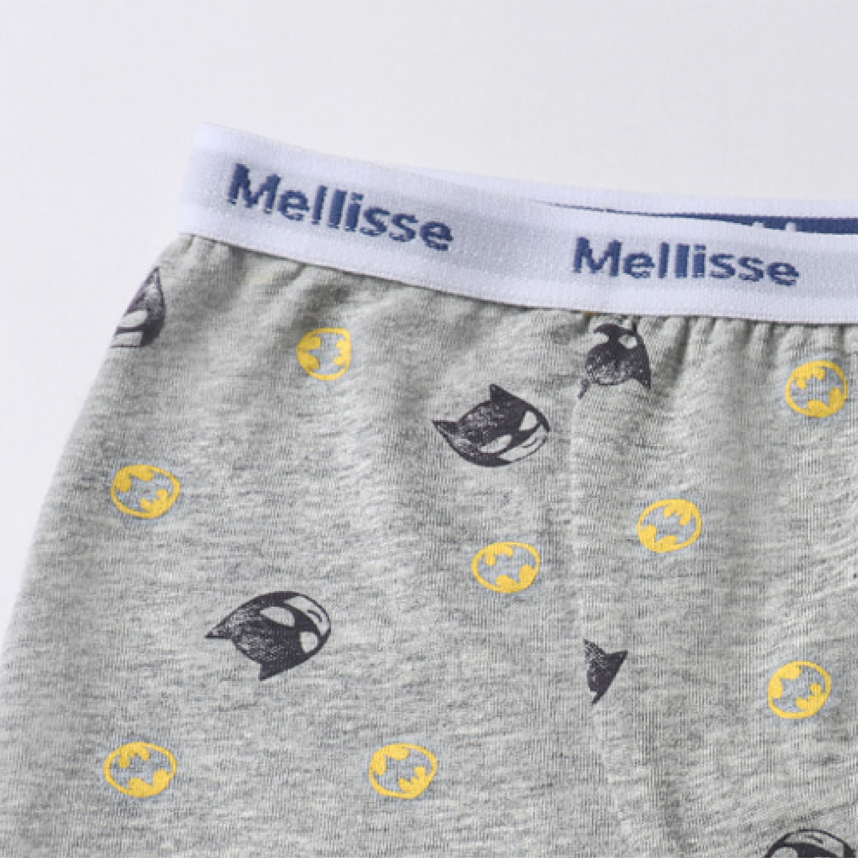 Boxer Briefs - Superhero