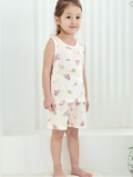 Sea of Dreams Modal Tank Set