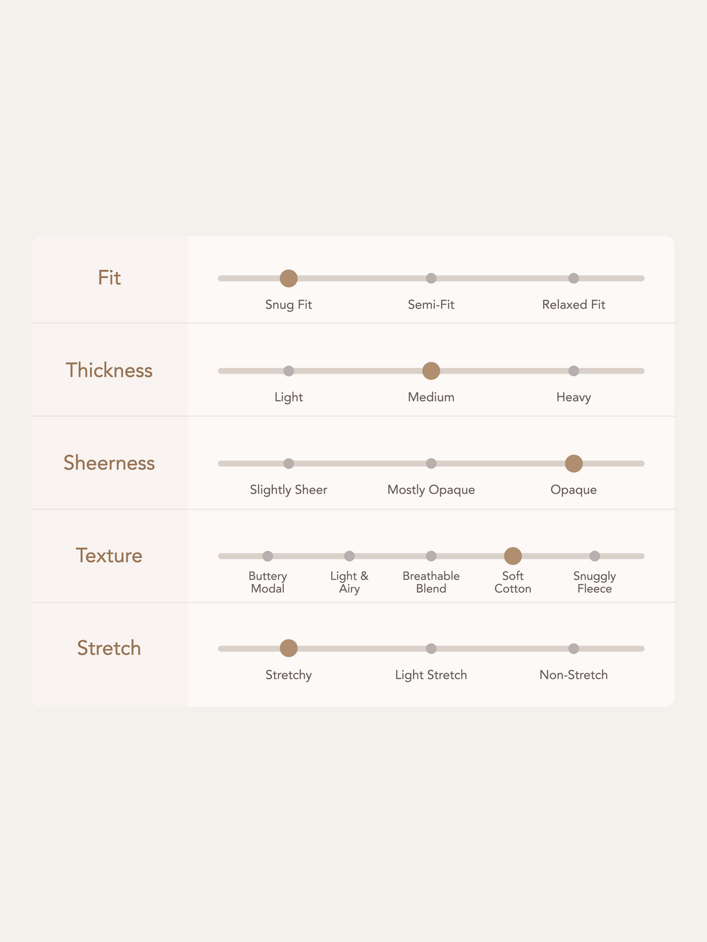 City Helper Squad Long Sleeve Set