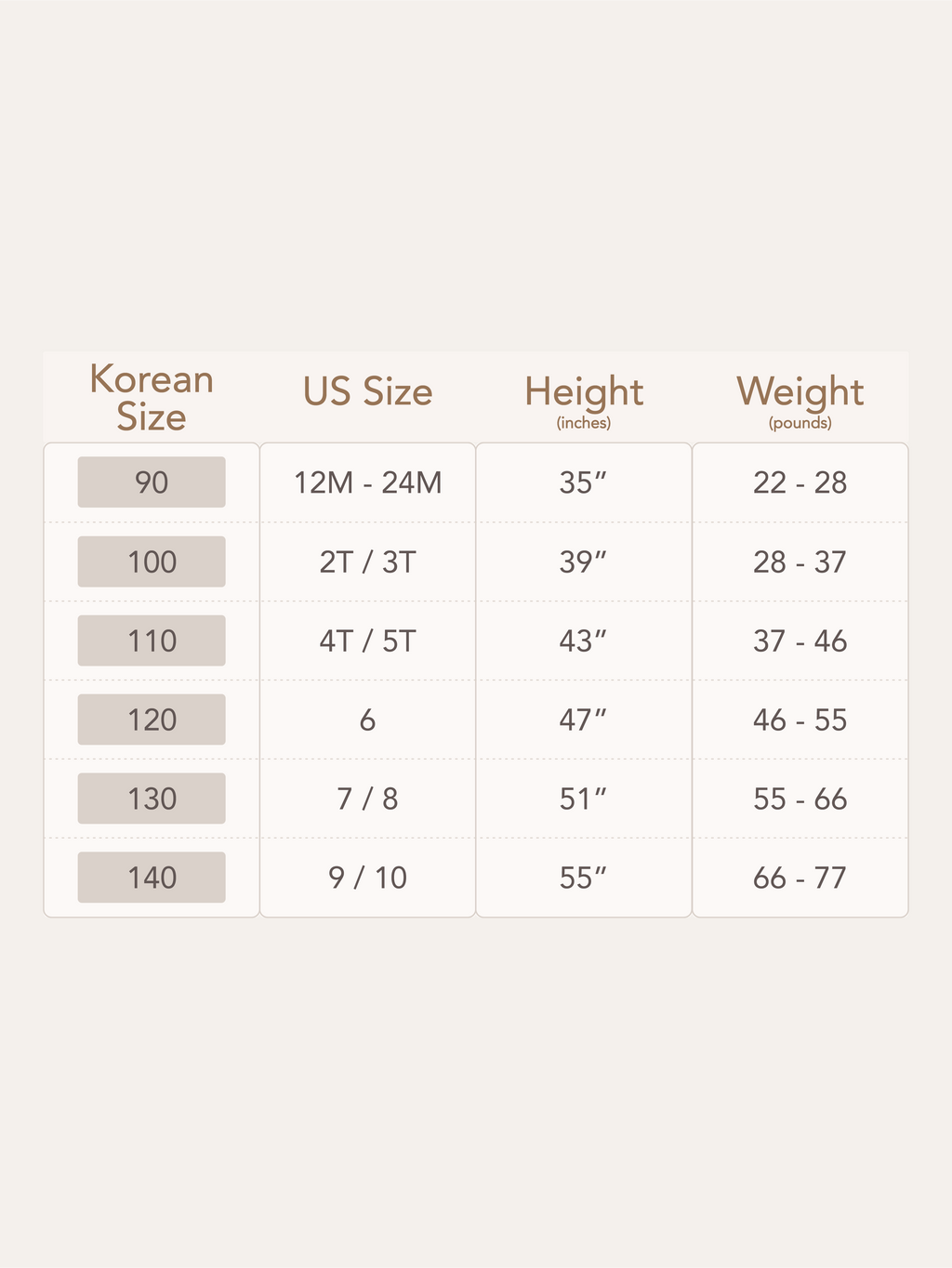 Super Friends in Action Long Sleeve Set