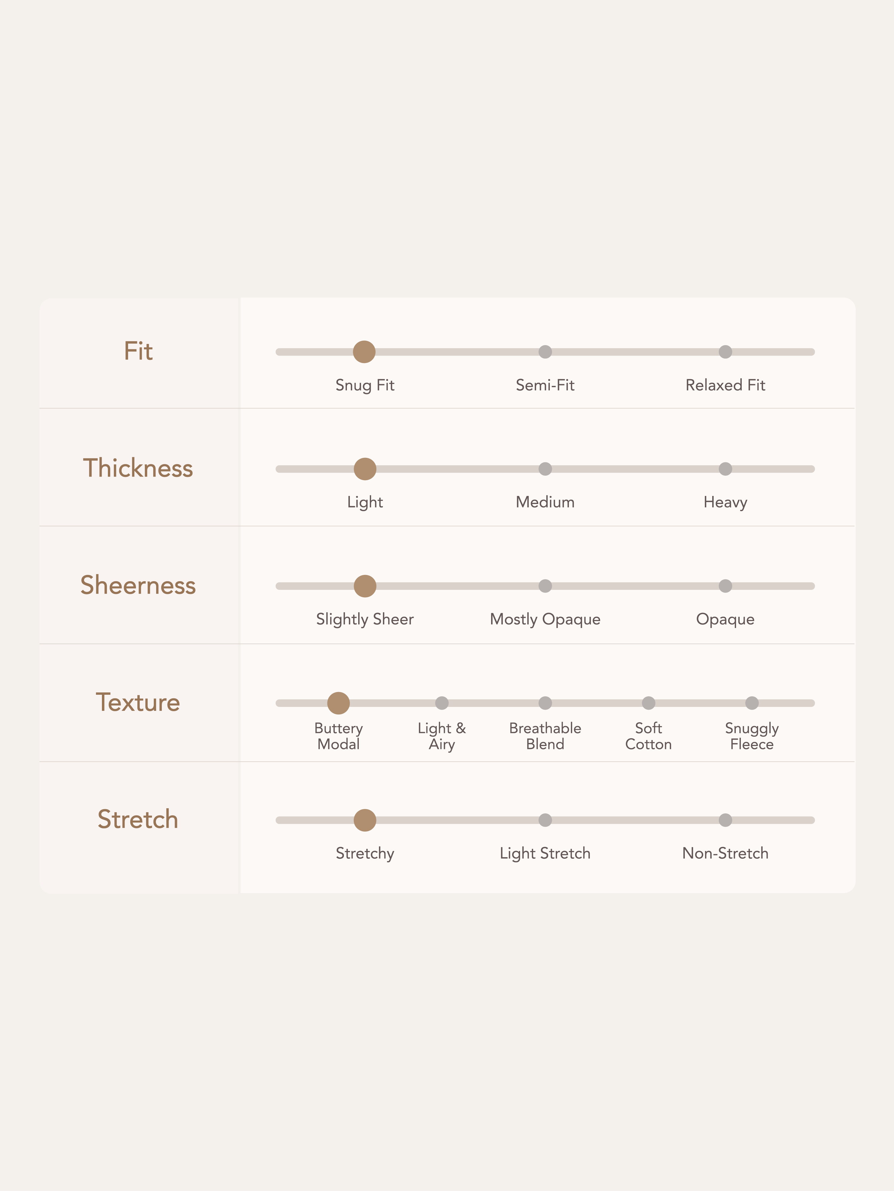 Dinosaur Assorted Long Sleeve Set