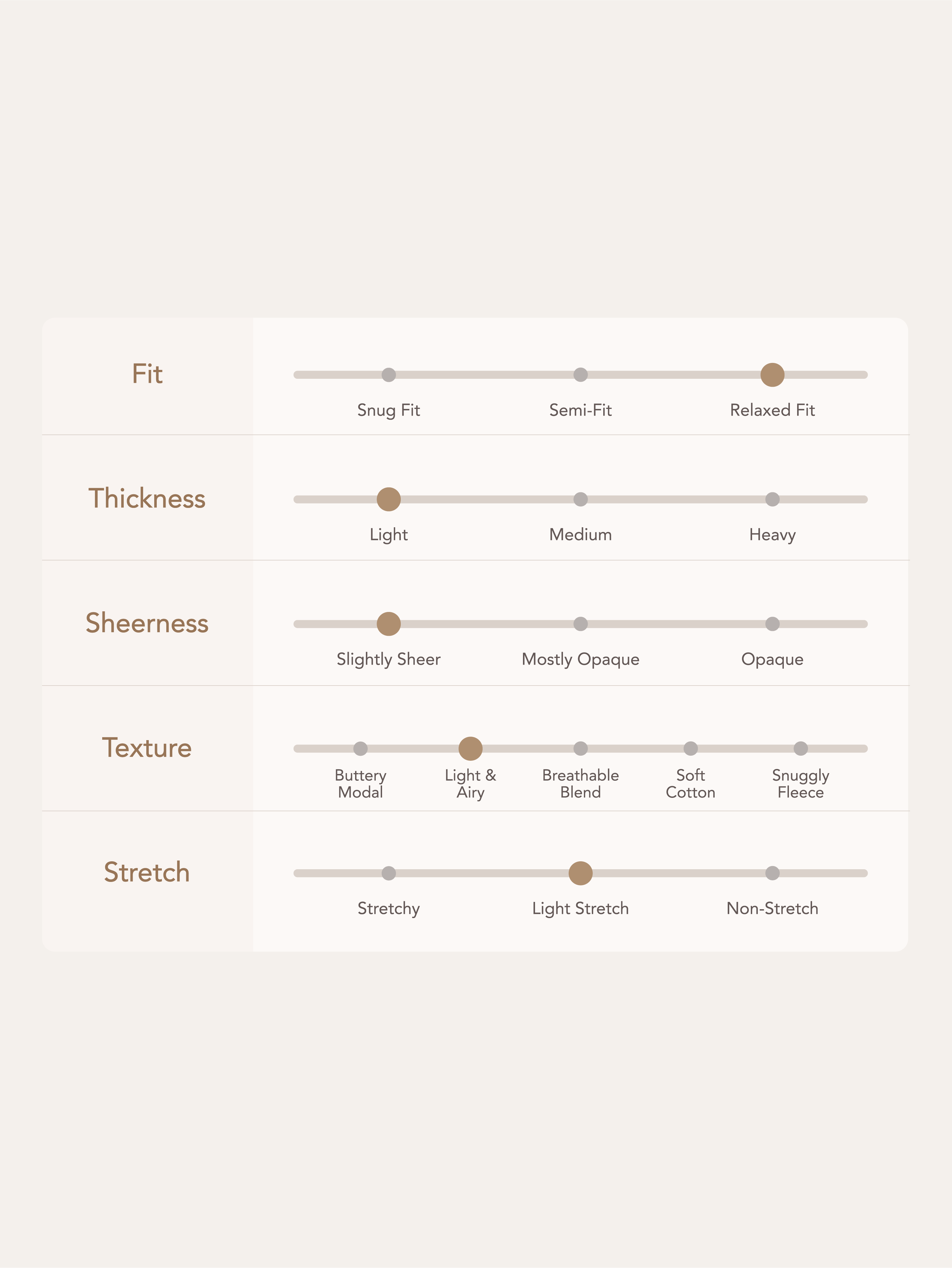 Dinosaur Basketball Short Sleeve Set